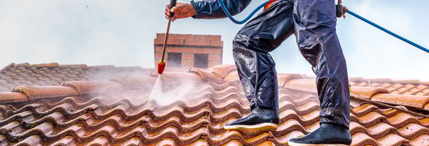 entretenez-votre-toiture-avec-des-produits-sans-javel-et-hydrofuges-pour-une-protection-durable